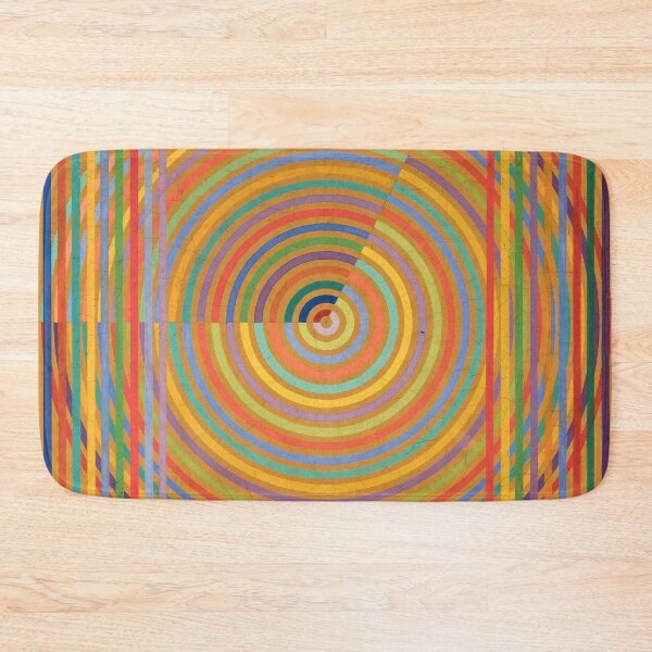 Item preview, Chromatic Accelerator designed and sold by SajorZaid.