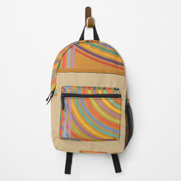 Item preview, Chromatic Accelerator designed and sold by SajorZaid.