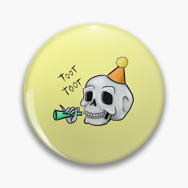 Item preview, A spooky celebration, Funny meme  designed and sold by dusso.