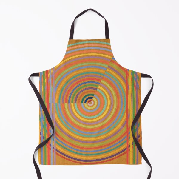 Item preview, Chromatic Accelerator designed and sold by SajorZaid.