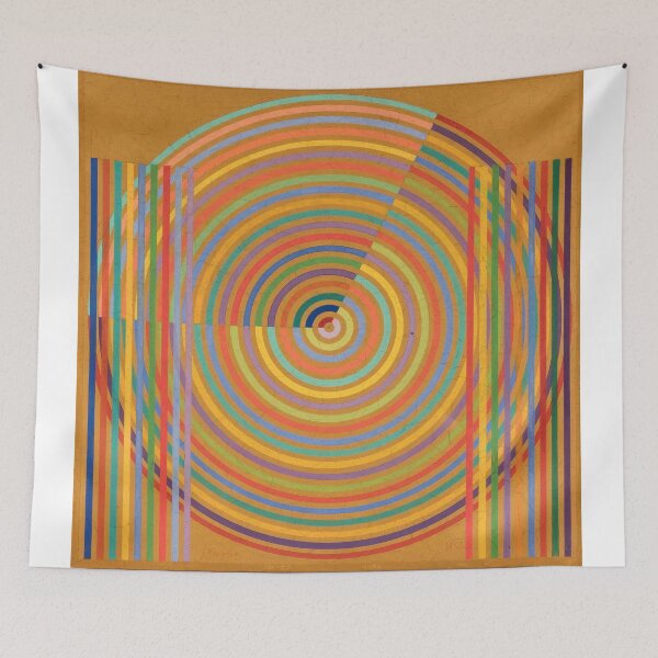 Item preview, Chromatic Accelerator designed and sold by SajorZaid.