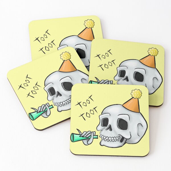 Item preview, A spooky celebration, Funny meme designed and sold by dusso.