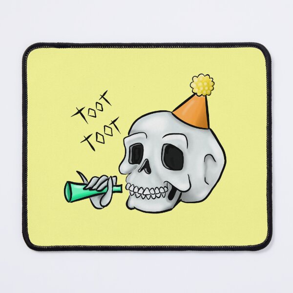 Item preview, A spooky celebration, Funny meme designed and sold by dusso.