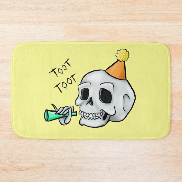 Item preview, A spooky celebration, Funny meme designed and sold by dusso.