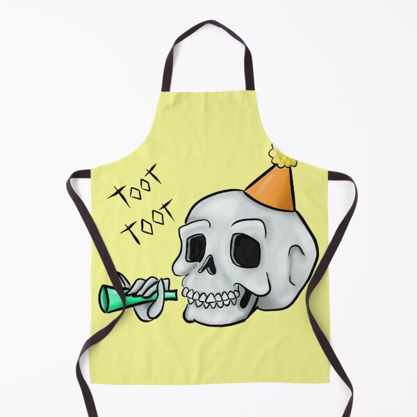 Item preview, A spooky celebration, Funny meme designed and sold by dusso.