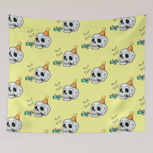 Item preview, A spooky celebration, Funny meme designed and sold by dusso.