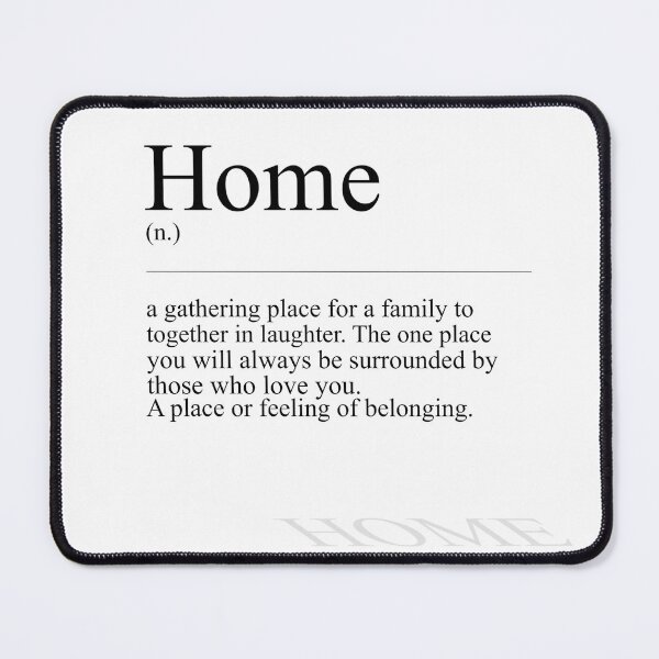Item preview, Home designed and sold by Redfoxart21.