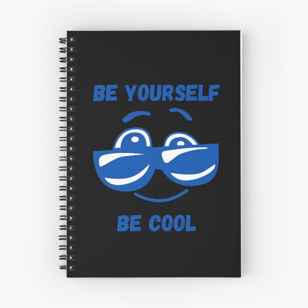Item preview, cool print designed and sold by sebastiano01.