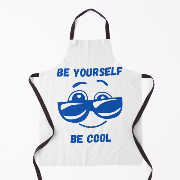 Item preview, cool print designed and sold by sebastiano01.