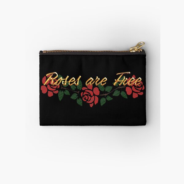 Item preview, Roses are Free designed and sold by AllyFlorida.