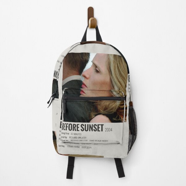 Item preview, Before Sunset (2004) designed and sold by MoviePolaroid.