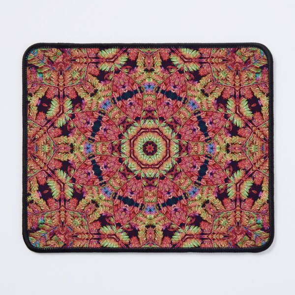 Item preview, Mosaic designed and sold by Christine Lake.