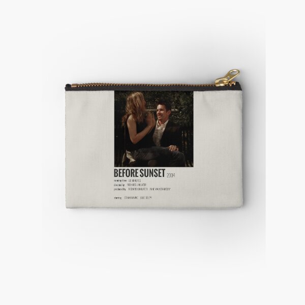 Item preview, Before Sunset (2004) designed and sold by MoviePolaroid.