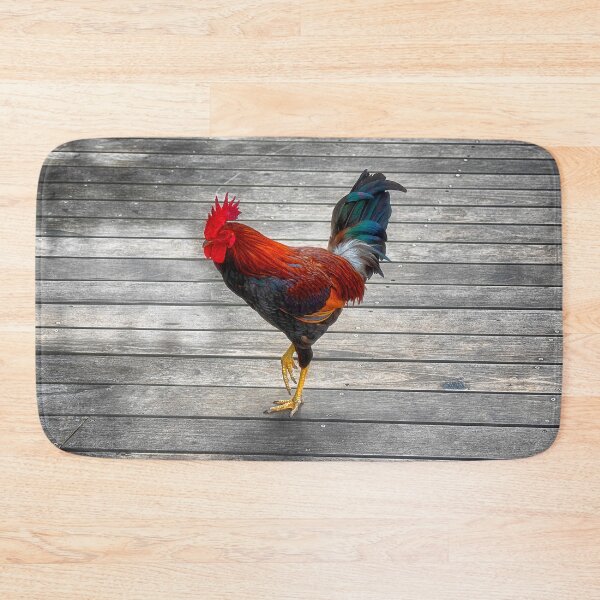Item preview, Colorful Key West Resident designed and sold by Kathy Weaver.