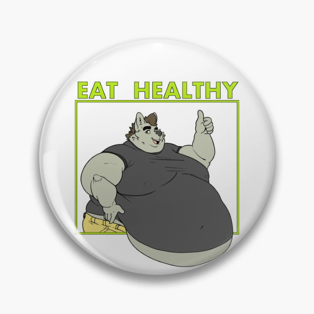 Pin on Healthy