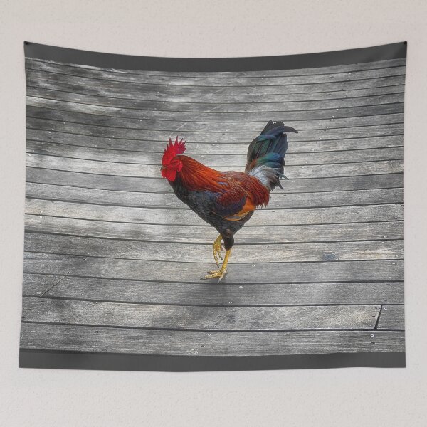 Item preview, Colorful Key West Resident designed and sold by Kathy Weaver.