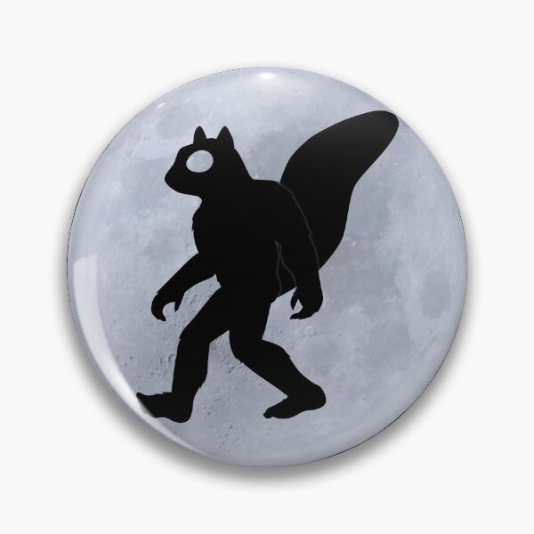 Item preview, Murrelfoot! designed and sold by SaveTheMurrel.