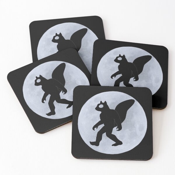 Item preview, Murrelfoot! designed and sold by SaveTheMurrel.