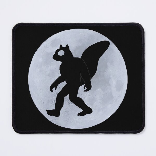 Item preview, Murrelfoot! designed and sold by SaveTheMurrel.