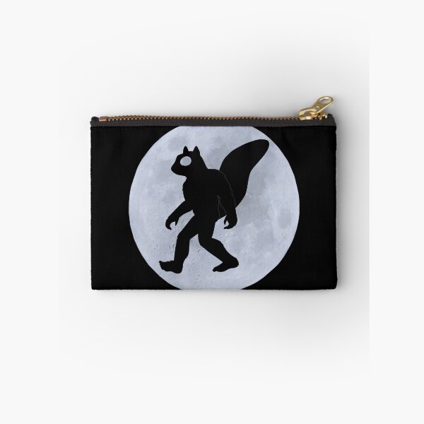 Item preview, Murrelfoot! designed and sold by SaveTheMurrel.