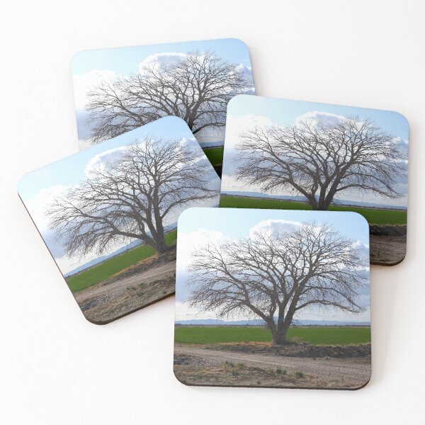 Item preview, tree of life, oasis  designed and sold by Stephanie  Skeem.