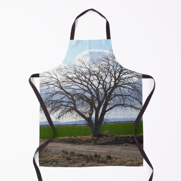Item preview, tree of life, oasis designed and sold by Stephanie Skeem.