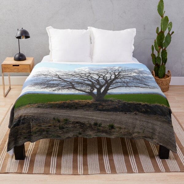 Item preview, tree of life, oasis  designed and sold by Stephanie  Skeem.