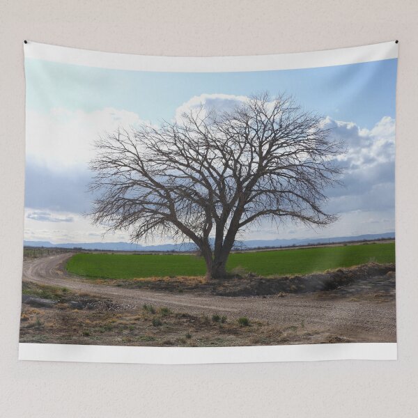 Item preview, tree of life, oasis  designed and sold by Stephanie  Skeem.