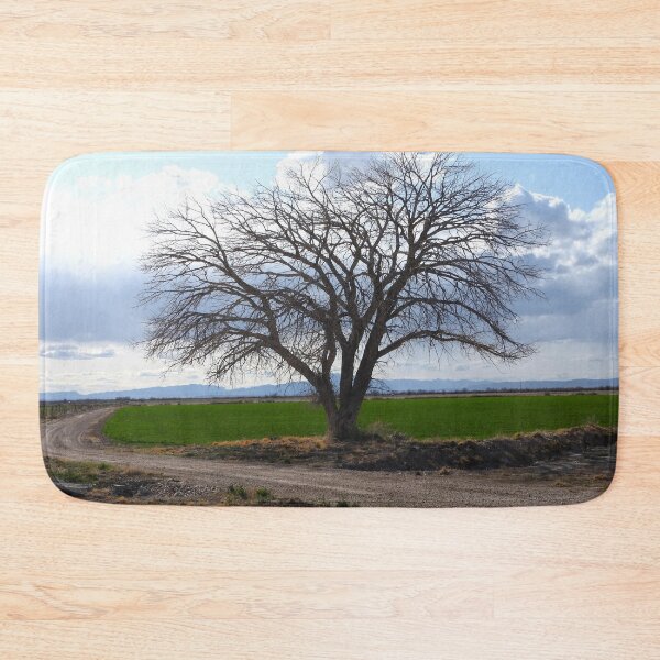 Item preview, tree of life, oasis  designed and sold by Stephanie  Skeem.