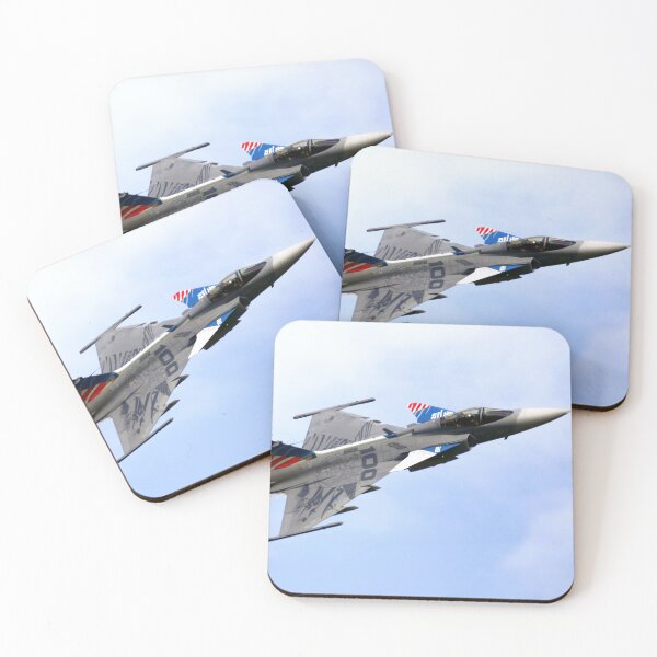 Item preview, Saab Gripen designed and sold by MartinPhotos.