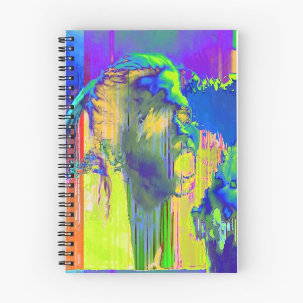 Item preview, NR 010 neon demon  designed and sold by JJBell6.