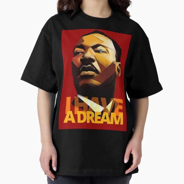 Item preview, Martin Luther King designed and sold by PoliticsPrint.
