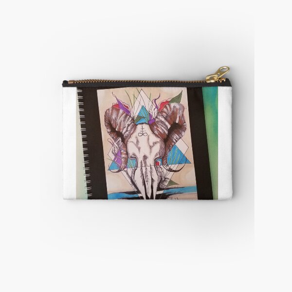 Item preview,  Rebirth designed and sold by elosolarii.
