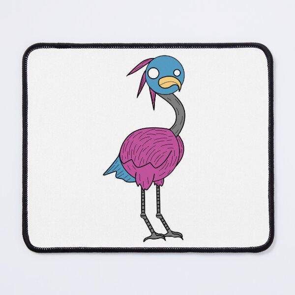 Item preview, Squawk  designed and sold by SolarFox.