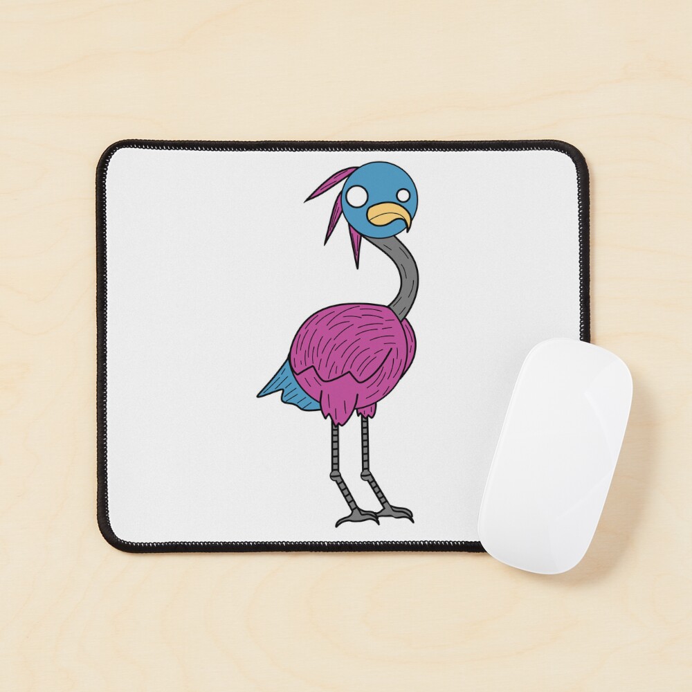 Item preview, Mouse Pad designed and sold by SolarFox.