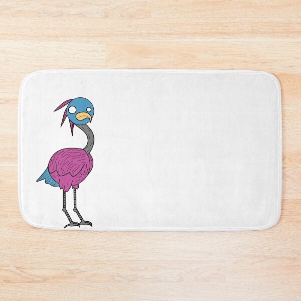 Item preview, Squawk  designed and sold by SolarFox.