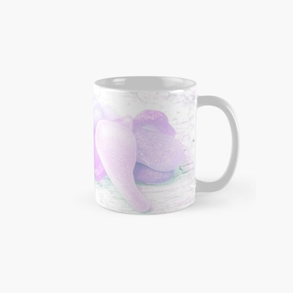 https://ih1.redbubble.net/image.3534005623.5934/mug,standard,x334,right-pad,600x600,f8f8f8.jpg