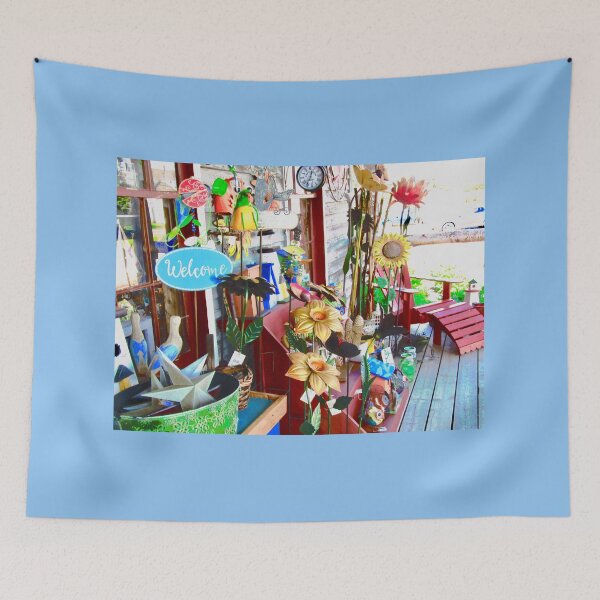 Item preview, Souvenirs of Prince Edward Island #1 designed and sold by Shulie1.