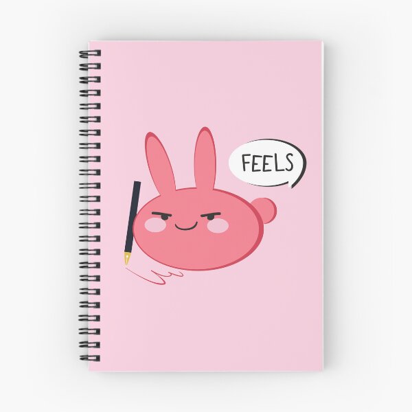 Item preview, Plot Bunny - Feels designed and sold by fanwriterit.