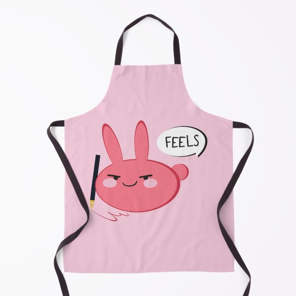 Item preview, Plot Bunny - Feels designed and sold by fanwriterit.