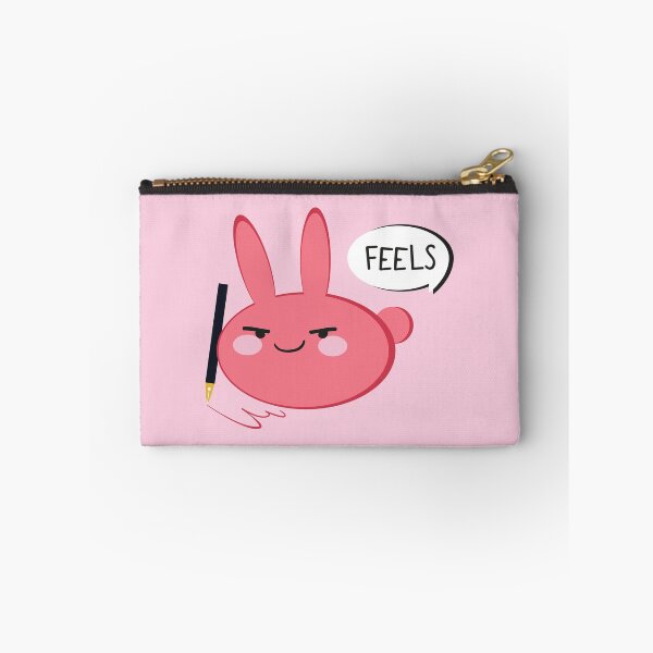 Item preview, Plot Bunny - Feels designed and sold by fanwriterit.
