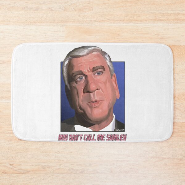 Item preview, Don't Call Me Shirley designed and sold by ChrisStuff23.