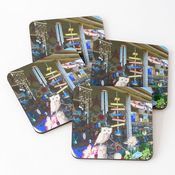 Item preview, Souvenirs of Prince Edward Island #2 designed and sold by Shulie1.