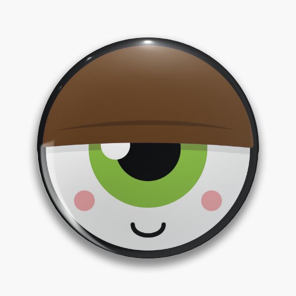 Item preview, Sleepy eye designed and sold by marivin.