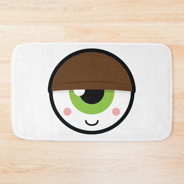 Item preview, Sleepy eye designed and sold by marivin.