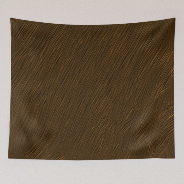Item preview, Bear it in Mind designed and sold by JuleZ54.