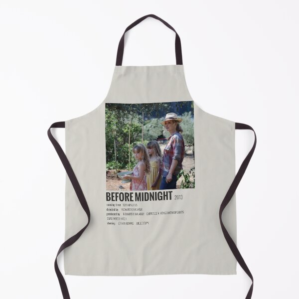 Item preview, Before Midnight (2013) designed and sold by MoviePolaroid.