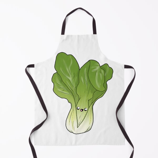 Item preview, Bok Choy Boy designed and sold by Lundo-INC.