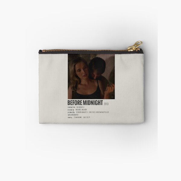 Item preview, Before Midnight (2013) designed and sold by MoviePolaroid.
