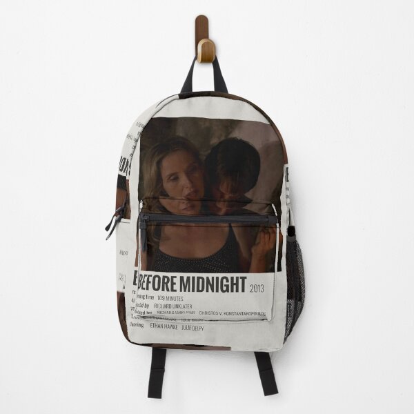 Item preview, Before Midnight (2013) designed and sold by MoviePolaroid.